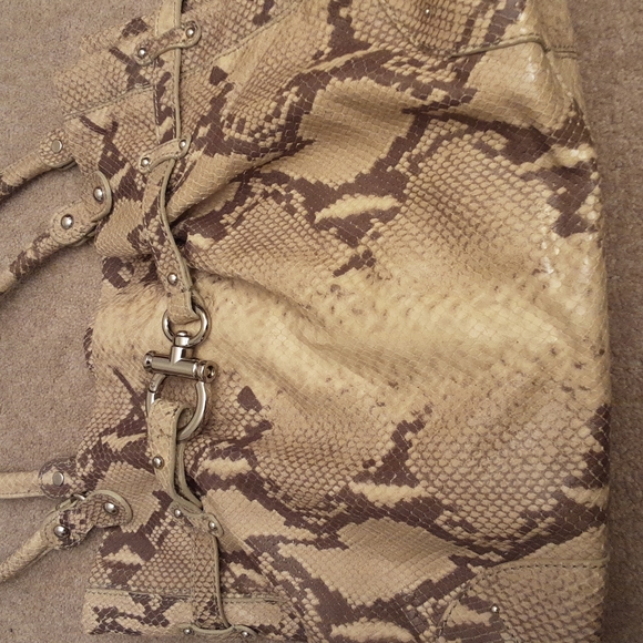 Genuine Leather handbag * SPECIAL Today* - Picture 8 of 8